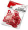Lot de 20 lames pour coupe bordures