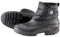 PFIFF 102896 - Stivali termici invernali da stalla per esterni, colore nero, unisex, 37