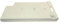 Vassoio (307902-25373) Asciugatrice 57X3417 VEDETTE