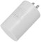 sparefixd for Karcher K3 K4 K5 Pressure Washer Capacitor 30uf