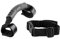 Carry Handle, Handle Grip With Buckle Strap, Carrying Holder Handle Grip Buckle Strap Set, Carrying Handle, Handheld Monopod Tripod Carrying Holder For Serio