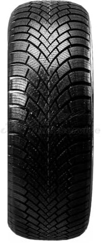 275/40YR18 NEXEN TL N FERA SPORT 99Y *E*