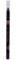 LE FRENCH MAKE UP | Le Crayon Yeux Prune Hypnotique