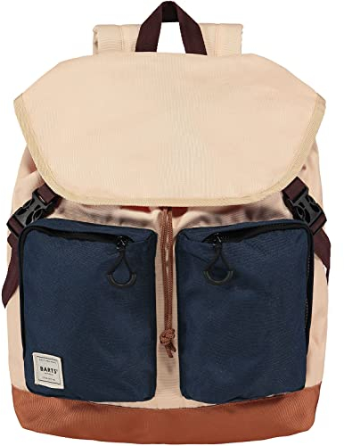 Barts Meddow Backpack Cream