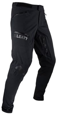 Leatt Herren Pants MTB Hydradri 5.0 Pants
