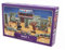 Motu Battleground - Wave 1: Evil Warriors Faction - DE