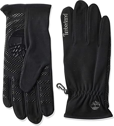 Timberland Herren Sport Utility Handschuhe, B (t101506-001)/G, Small / Medium