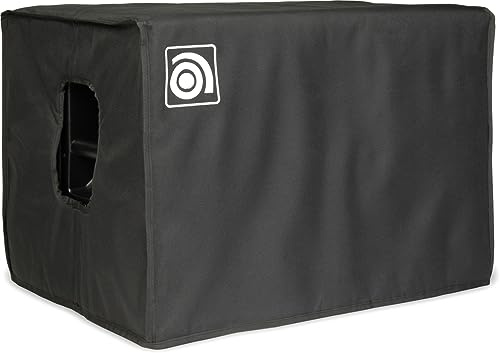 Ampeg VB-210 Cover for Speaker Cabinet