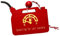 Weihnachts Geldhalter, Weihnachtsbaum Anhänger, Ornament, Einzigartige Niedliche Weihnachtsdekoration 2023 für Festivals, Weihnachtsfeiern, Zuhause, Roter Benzinkanister