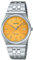 Casio MTP-B145D-9AVEF Armbanduhr