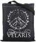 Acotar Merchandise Book Sleeve A Court of Thorns and Rose Book Cover Meet Me in Velaris Gift The Night Court Gift SJM Literature Gift (BL Velaris Tote)