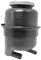 Servolenkung Flüssigkeit Flasche Tank Reservoir 4F0422371E 4F0422371A Fit for Audi A6 C6 S6 R8 Ersatzteil