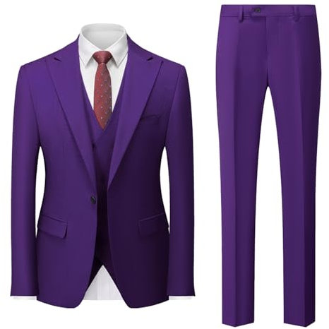 Vestiti Eleganti per Un 18Esimo Tute Sportive Acetato Uomo Abiti Eleganti con Pantalone Abito Uomo Azzurro Polvere Abito Uomo Grigio Quadri Abito Uomo Panna Abito da Sposo Chiaro Vestito Uomo