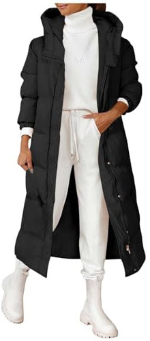 Parka Legere Femme Blazer Bordeaux Femme Manteau Turquoise Blazer Ceinture Veste Tailleur Femme Doudoune Mouton Manteau Col Montant Blazer Fluide Femme Ensemble Blazer Femme Rose Veste Vieux Rose
