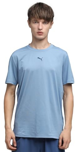 PUMA Herren CLOUDSPUN T-Shirt