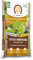 Terreau Horticole Or Brun 20 litres : Pour des plantes en pot plus florissantes