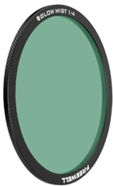 Freewell Glow Mist 1/4 Filter 82mm
