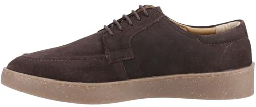Hush Puppies Men's Rafael Shoe