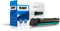 KMP Toner für HP LaserJet P2015, H-T87, black