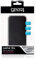 Gear4 IC434 Flip PU Leather Case Cover for Apple iPhone 4S/4 Black