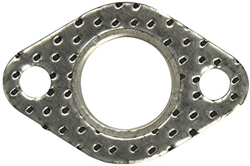 Bosal 256-862 Seal, exhaust pipe