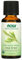Now Olio Essenziale Dell'Albero Del Tè - 30 ml