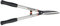 Bahco P54H-SL-25 - Cortasetos Super Ligero Mangos Largos 650 Mm