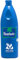 Parachute Parachute 100 % huile de noix de coco pure et naturelle non raffinée | Sans produits chimiques ni conservateurs ajoutés | 100ml