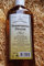 Le serail - Shampooing douche 500 ml. Miel