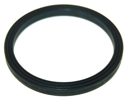 Smeg 754131231 - Guarnizione di supporto per lavastoviglie