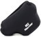 MegaGear ''Ultra Light'' Neoprene Camera Case Bag for Panasonic GM1 with 12-32mm (Black)