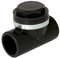 Nicoll - Clapet Anti-Retour D.32