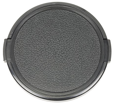 Objektivdeckel 72 mm Universaldeckel Objektiv Schutzkappe Objektivkappe Foto Stückpreis € 2,49