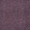 247Floors Flecked Twist Pile Carpet Roll, Hardwearing Felt Backing (2.5m x 4m, Purple)