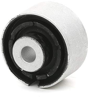 A.B.S 271494 Suspension Arm