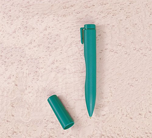 Lite Touch Pen - Easy Grip Pen - Disability Writing aid - Pack of 2
