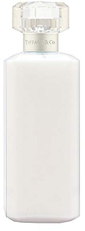 Tiffany & Co. Tiffany & Co.Bodylotion, 200 ml