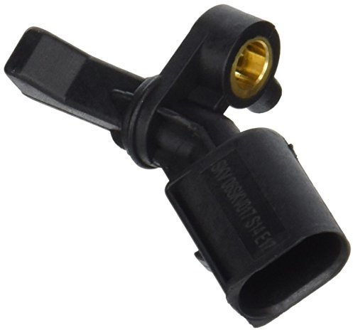 ESEN SKV Sensor, Raddrehzahl 06SKV017 hinten | Kompatibel mit: AUDI A1, A1 Sportback, A2, SEAT CORDOBA, IBIZA III, IBIZA IV, IBIZA IV SC, IBIZA IV ST, Mii, TOLEDO IV
