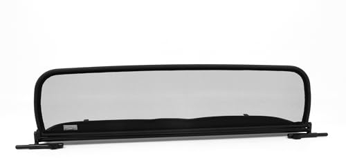 Airax Windschott geeignet für Mercedes CLK A 209 A209 Cabrio