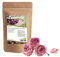 mynatura Mynatura Petali di rosa essiccati bio 100g I Tè I Benessere I Commestibile I Tè ai petali di rosa I Prodotto naturale I Decorazione I Cosmetici naturali I Vegan I DE-ÖKO-044 I 100g (100g)