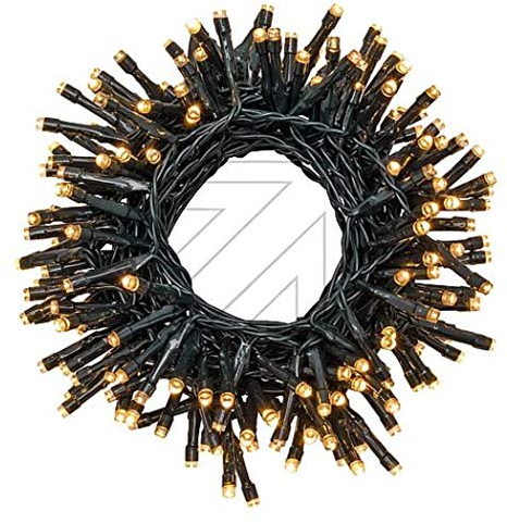 LED Lichterkette 300 ww LED 65635 (9829837120)