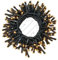 LED Lichterkette 300 ww LED 65635 (9829837120)