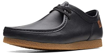 Clarks Shacre II Run MocassinHomme