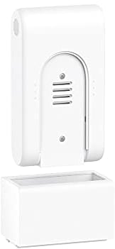 Xiaomi Mi Vakuum Cleaner G10/G9 Extended Battery Pack