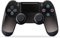 DeinDesign Skin kompatibel mit Sony Playstation 4 PS4 Slim Controller Folie Sticker Eishockey Sport Hobby