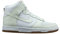 Nike W Dunk High DD1869109, Scarpe Sportive - 38 EU