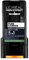 L'Oreal Men Expert Pure Carbon Shower Gel, 250 ml