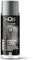 HQS Bomboletta di Vernice Spray 400ml Effetto Martellato (Argento)