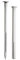 Tasselli a Battere 6 x 80 mm - 200 pezzi