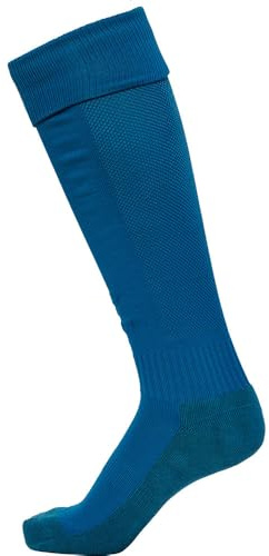 hummel Strumpfstutzen Unisex
